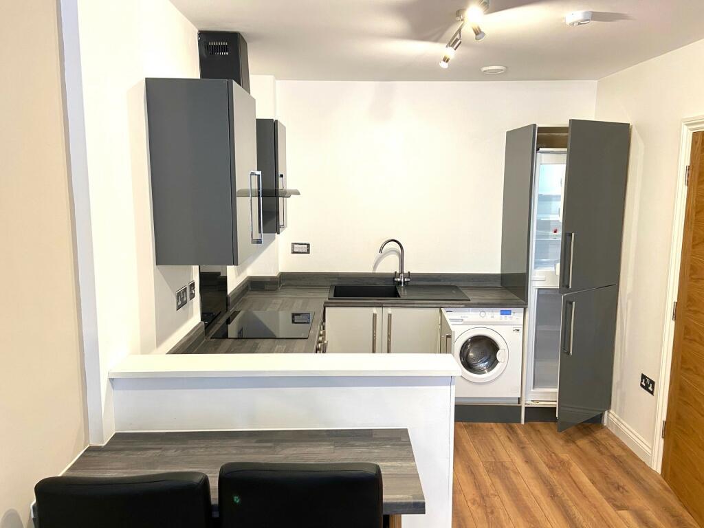 Additional property image - Mint Drive, Hockley, BIRMINGHAM