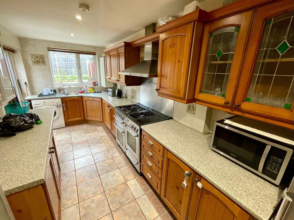 Additional property image - Wheaton Vale, BIRMINGHAM