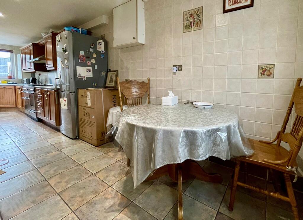 Additional property image - Wheaton Vale, BIRMINGHAM