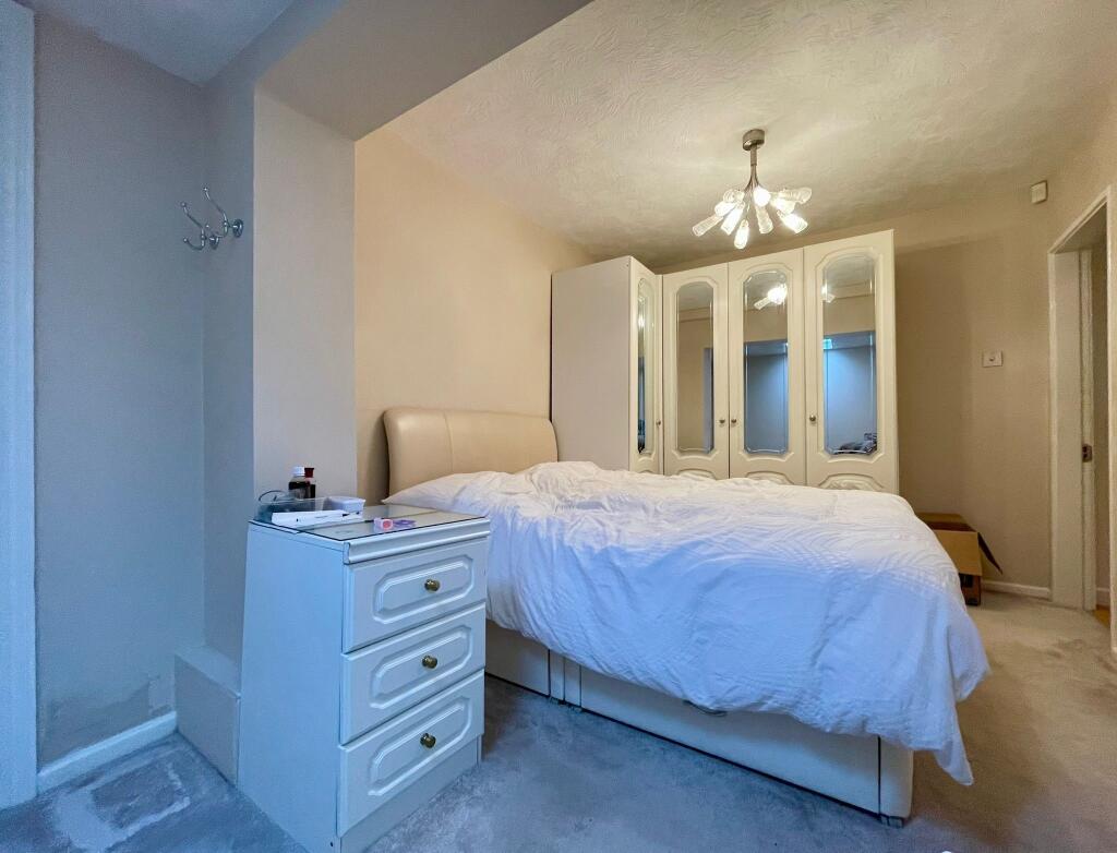 Additional property image - Wheaton Vale, BIRMINGHAM
