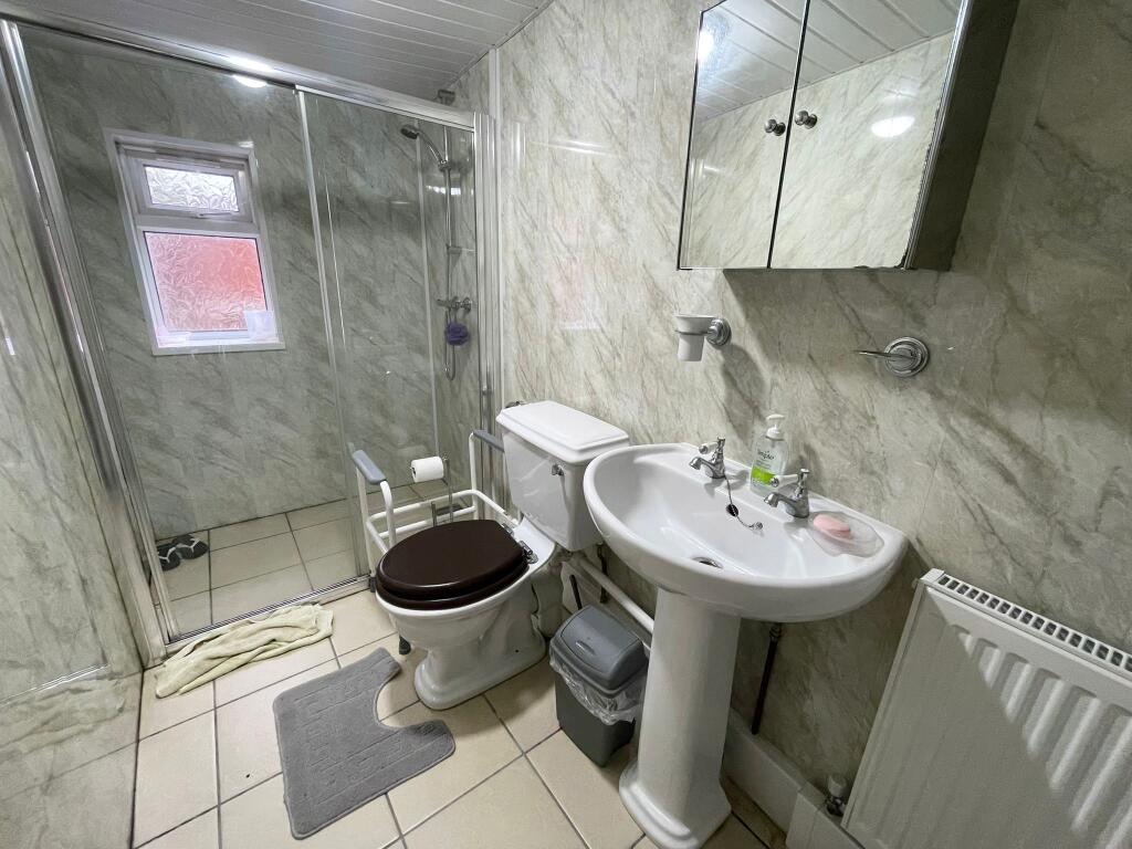 Additional property image - Wheaton Vale, BIRMINGHAM