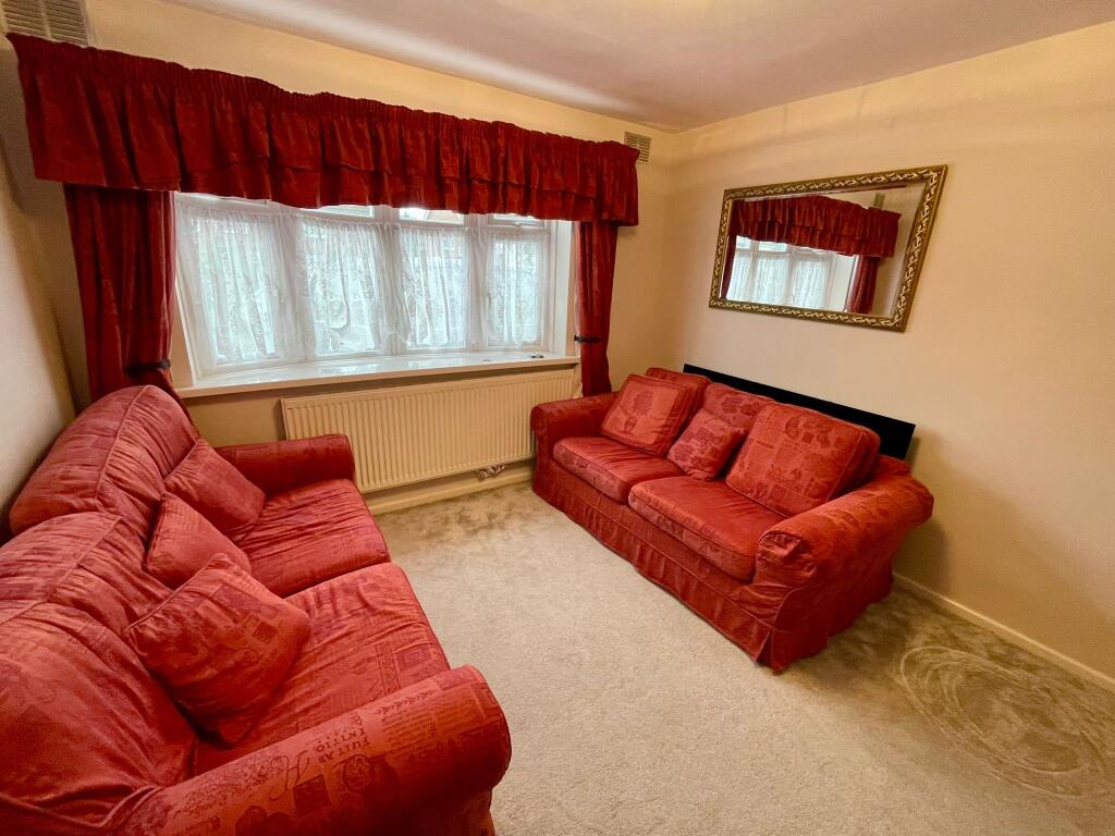 Additional property image - Wheaton Vale, BIRMINGHAM