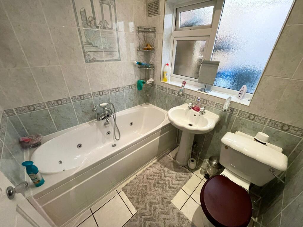Additional property image - Wheaton Vale, BIRMINGHAM