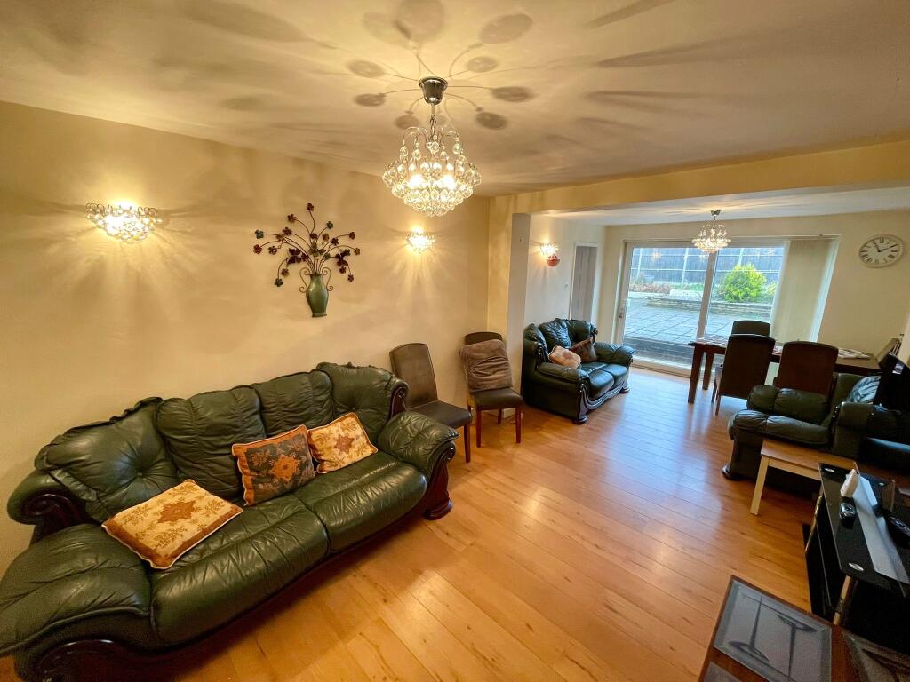 Additional property image - Wheaton Vale, BIRMINGHAM