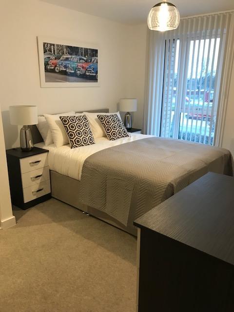 Additional property image - Bell Barn Road, Birmingham