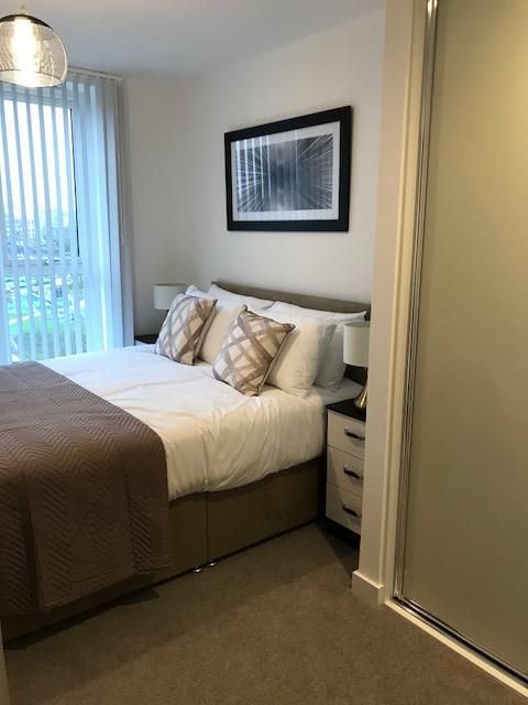 Additional property image - Bell Barn Road, Birmingham
