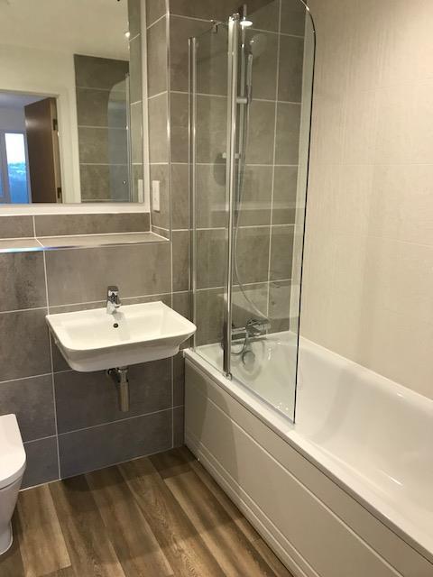 Additional property image - Bell Barn Road, Birmingham
