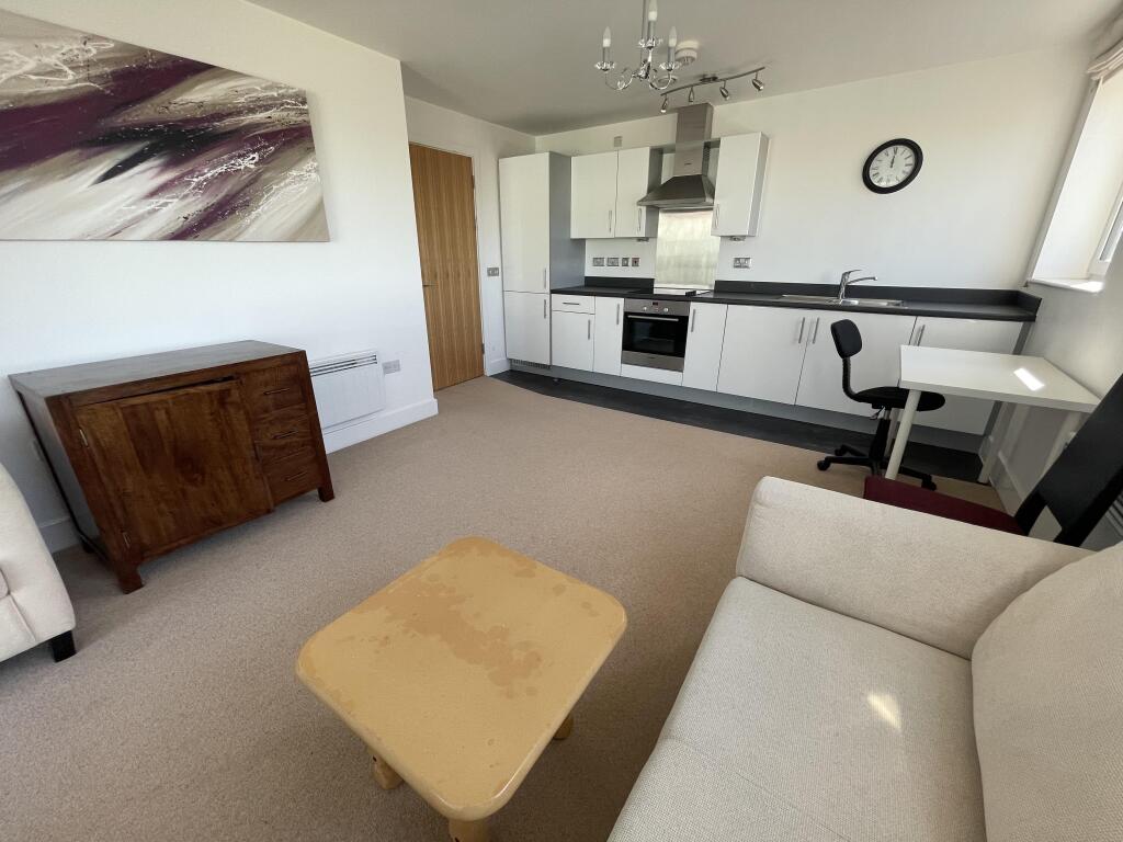 Main image of property: Bell Barn Road, BIRMINGHAM