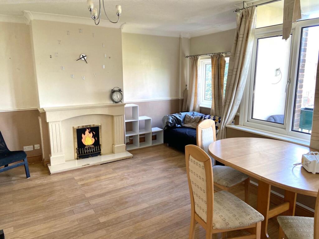 Main image of property: Great Hampton Row, BIRMINGHAM