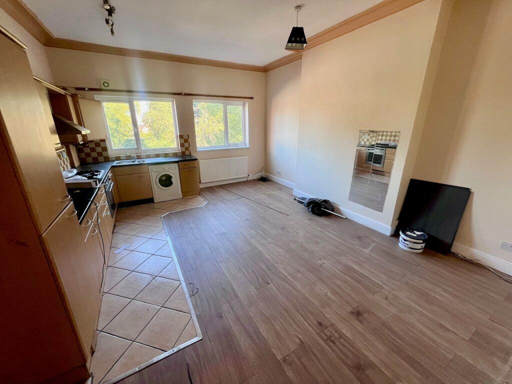 Additional image 3 of Portland Road, BIRMINGHAM