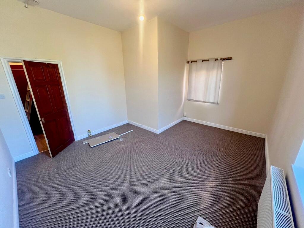 Additional image 4 of Portland Road, BIRMINGHAM