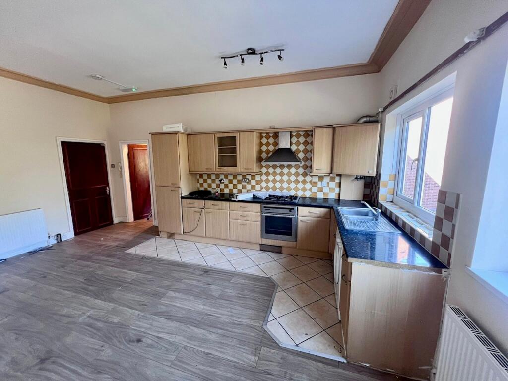 Property image for Portland Road, BIRMINGHAM