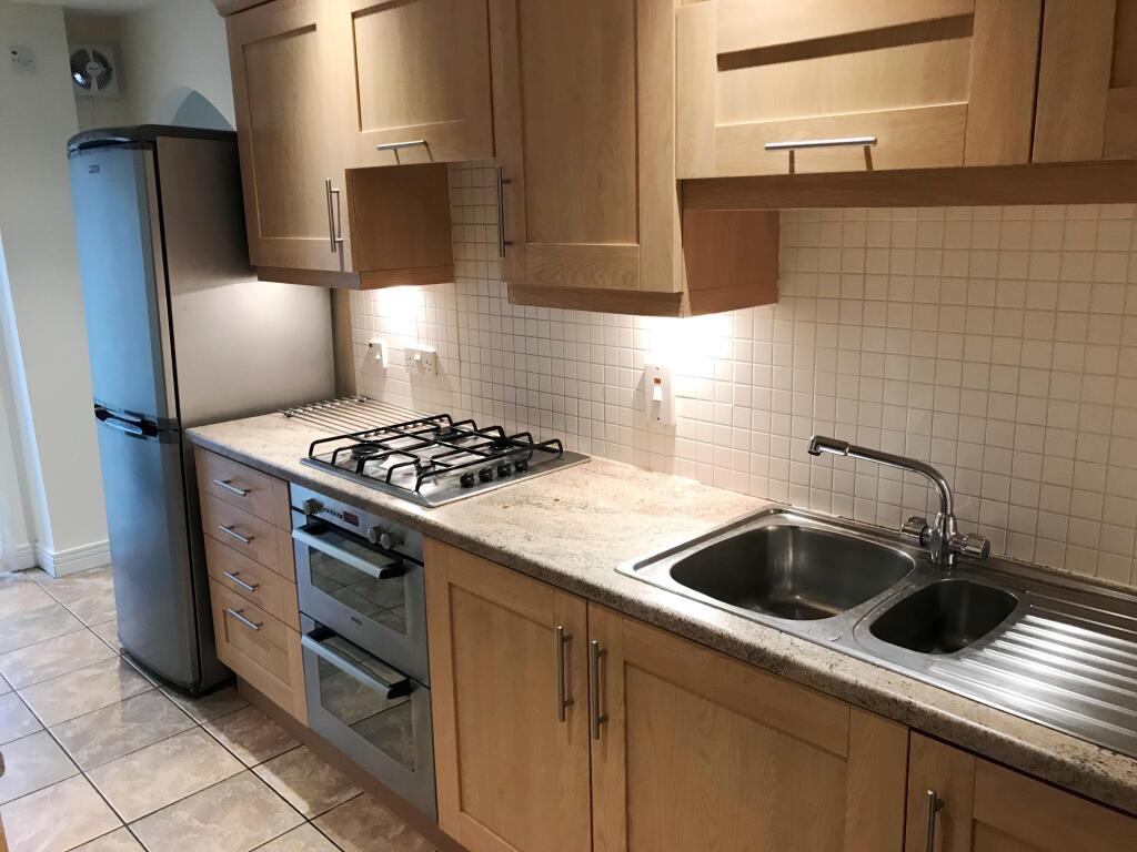 Main image of property: Anchor Crescent, Hockley, BIRMINGHAM