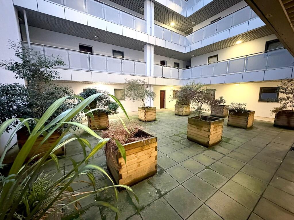 Main image of property: Temple Street, BIRMINGHAM