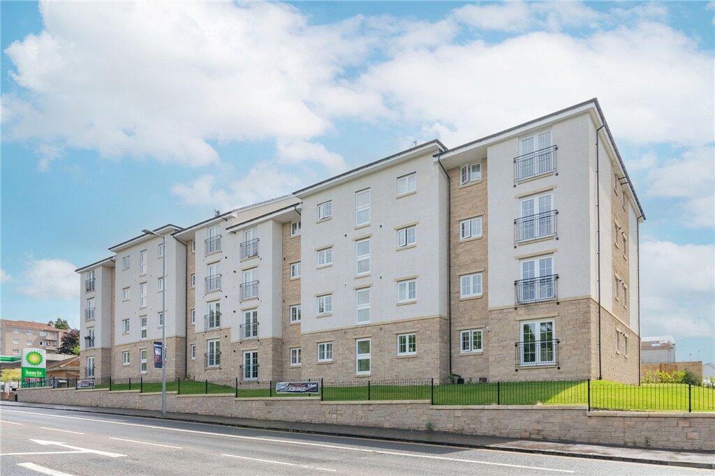 Main image of property: Thornliebank Road, Glasgow