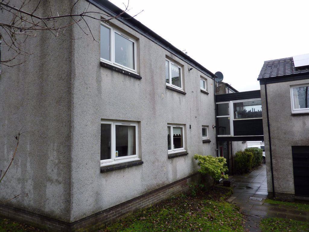 Main image of property: Iddesleigh Avenue, Milngavie, Glasgow, East Dunbartonshire