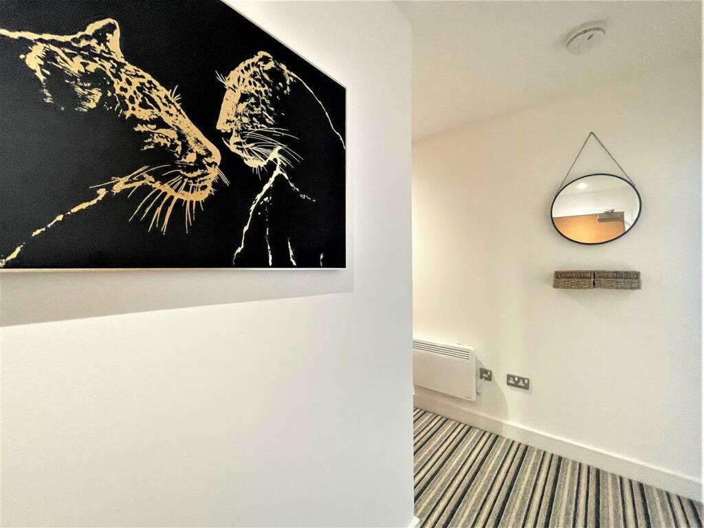 Additional property image - Midway Quay, Eastbourne, BN23 5DB