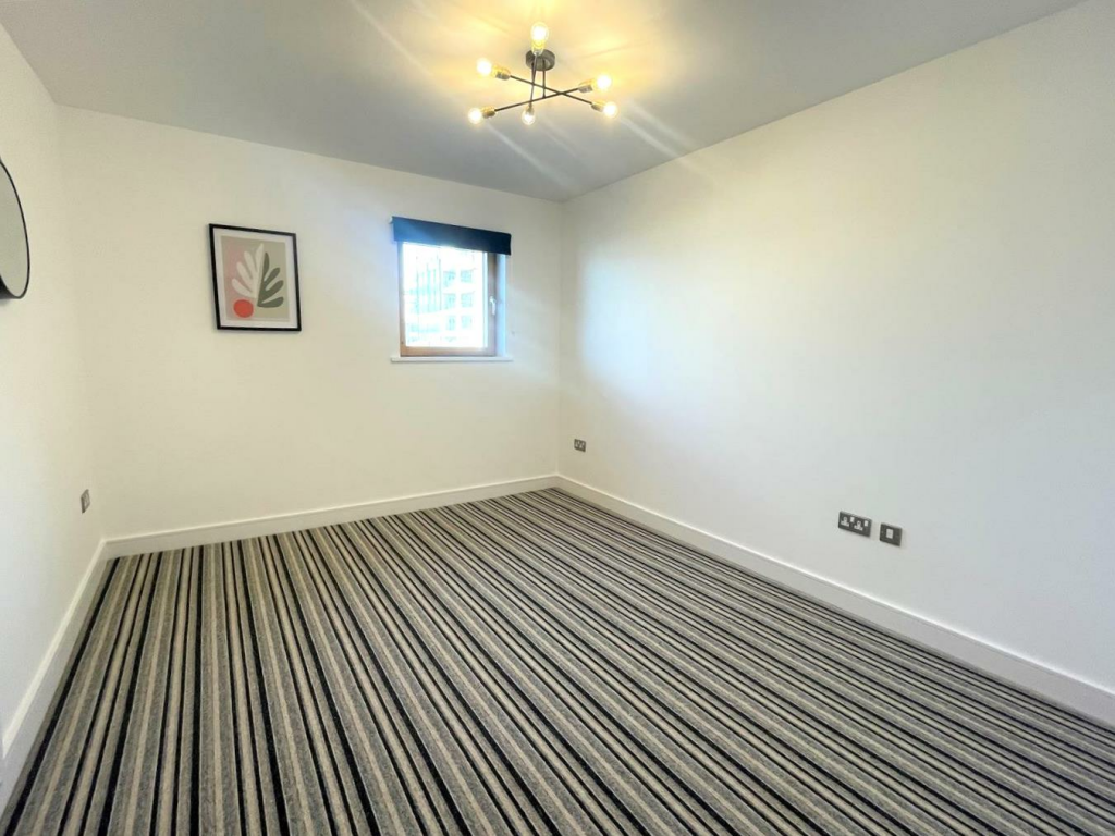 Additional property image - Midway Quay, Eastbourne, BN23 5DB
