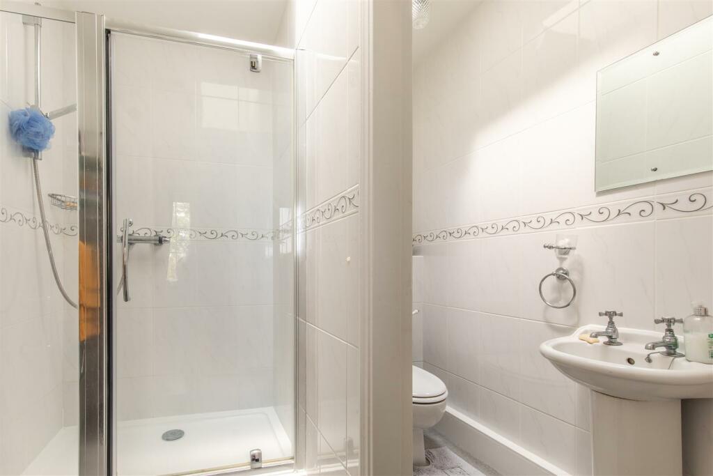 Additional property image - Manor Way, Eastbourne, BN20 9BN