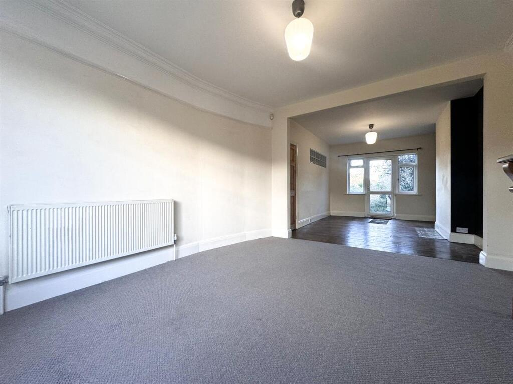 Additional property image - Victoria Drive, Eastbourne, BN20 8QH