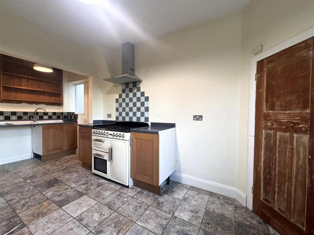 Additional property image - Victoria Drive, Eastbourne, BN20 8QH