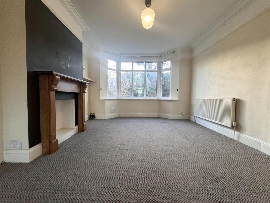Additional property image - Victoria Drive, Eastbourne, BN20 8QH
