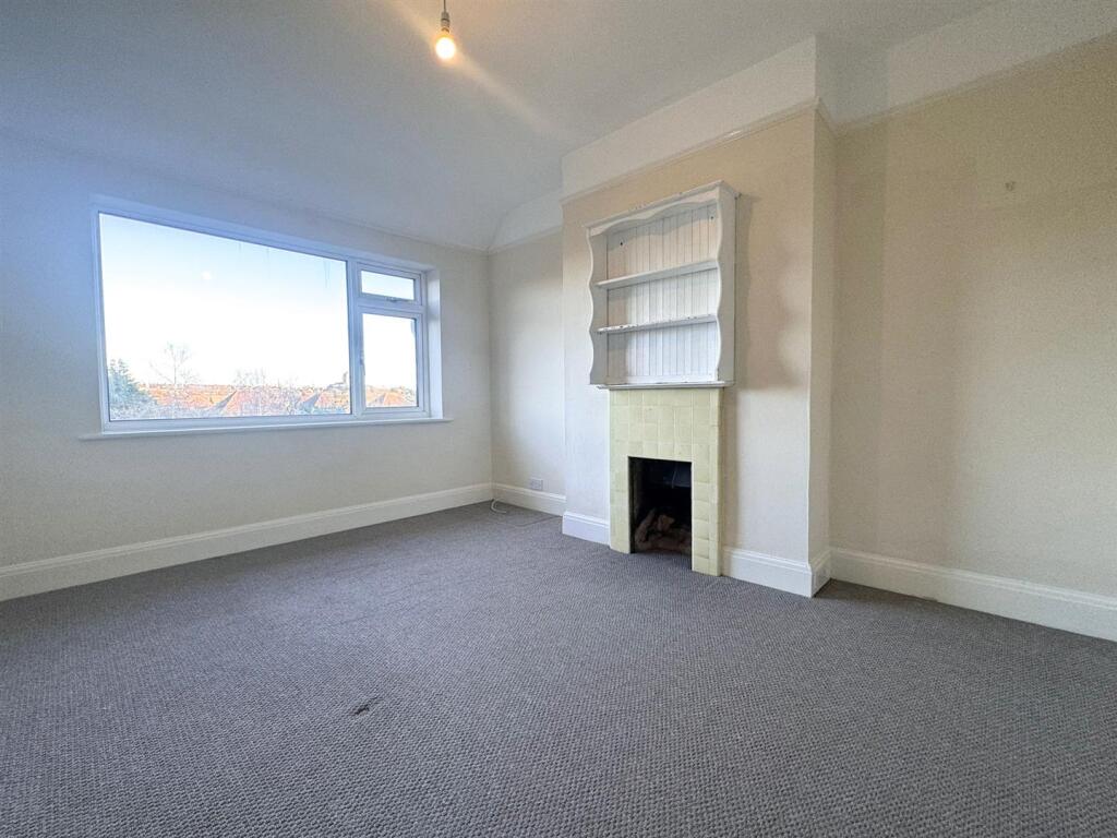 Additional property image - Victoria Drive, Eastbourne, BN20 8QH