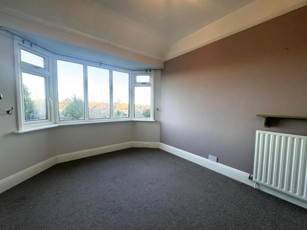 Additional property image - Victoria Drive, Eastbourne, BN20 8QH