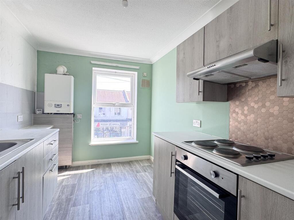 Main image of property: Cavendish Place, Eastbourne