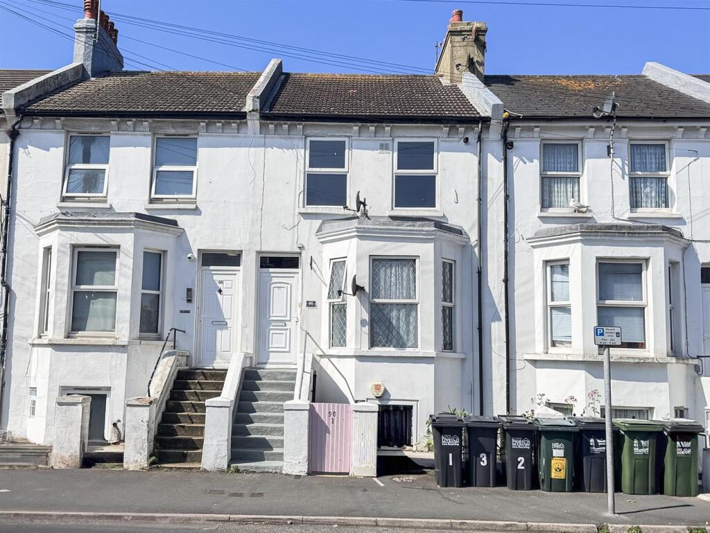 Main image of property: Cavendish Place, Eastbourne