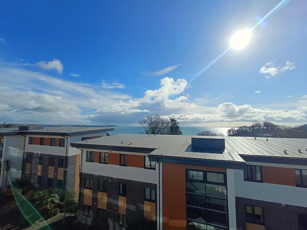 Main image of property: Duporth, St Austell