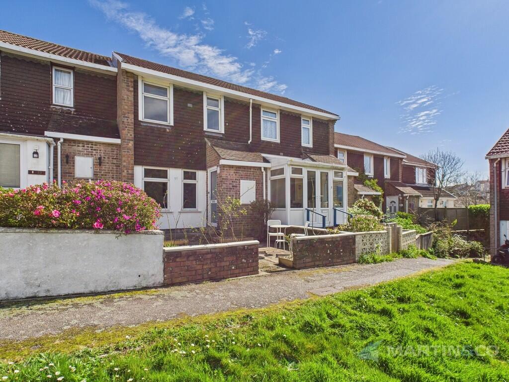 Main image of property: Truro