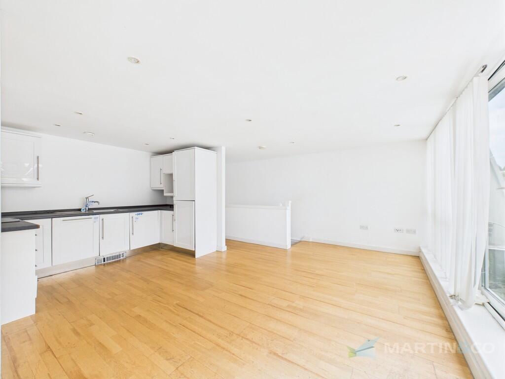 Main image of property: Lemon Quay, Truro