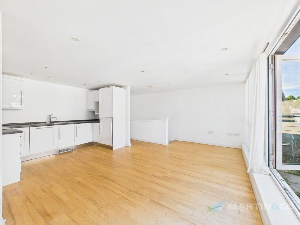 Main image of property: Lemon Quay, Truro