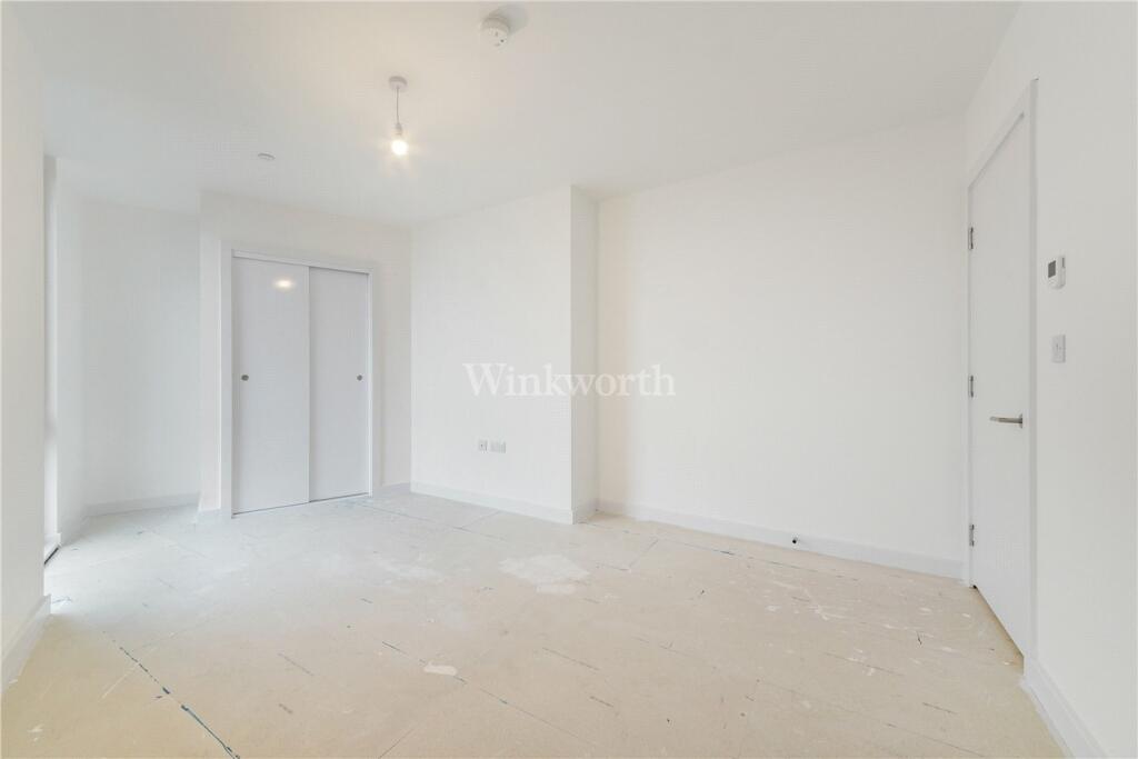 Additional property image - St. Marks Square, Bromley, BR2