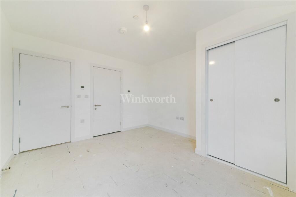 Additional property image - St. Marks Square, Bromley, BR2