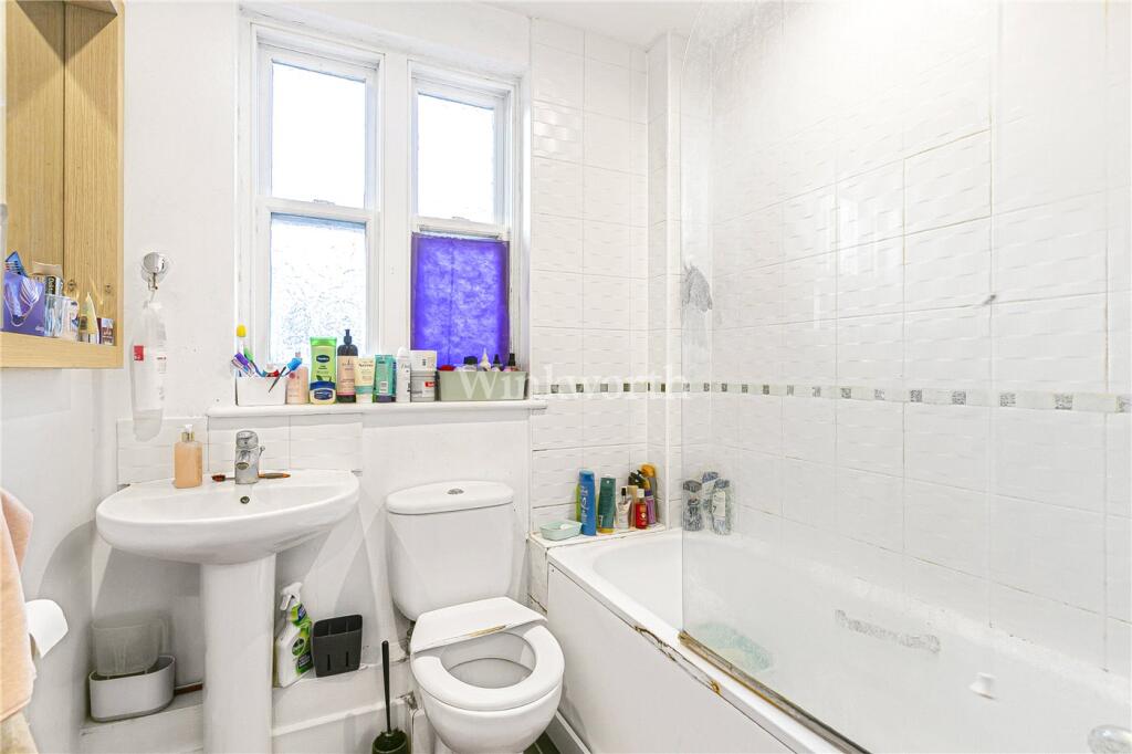 Additional property image - Kelsey Lane, Beckenham, BR3
