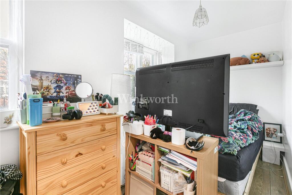 Additional property image - Kelsey Lane, Beckenham, BR3