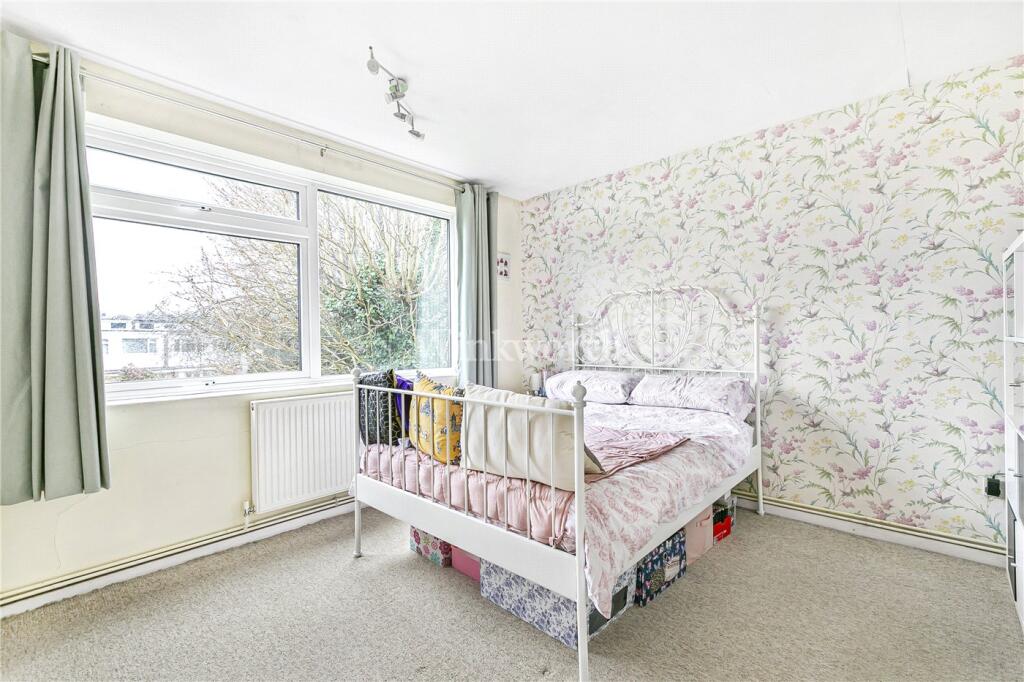 Additional property image - The Cedars, 8 Westgate Road, Beckenham, BR3