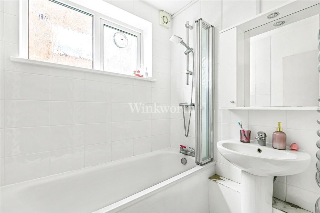 Additional property image - The Cedars, 8 Westgate Road, Beckenham, BR3