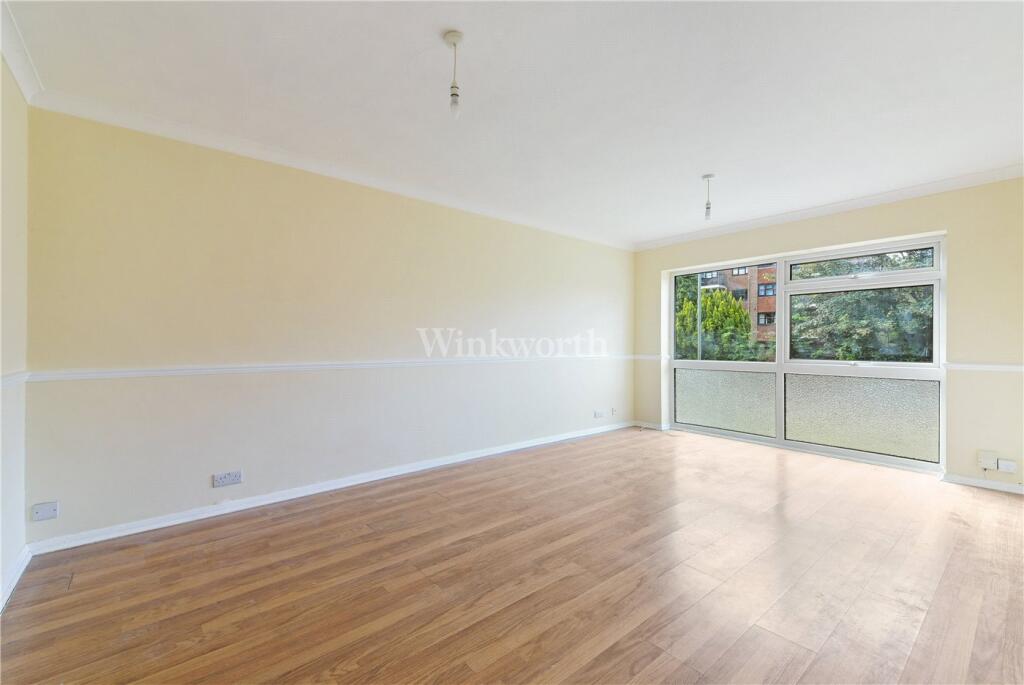 Additional property image - Albemarle Road, Beckenham, BR3