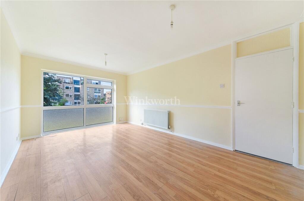 Additional property image - Albemarle Road, Beckenham, BR3