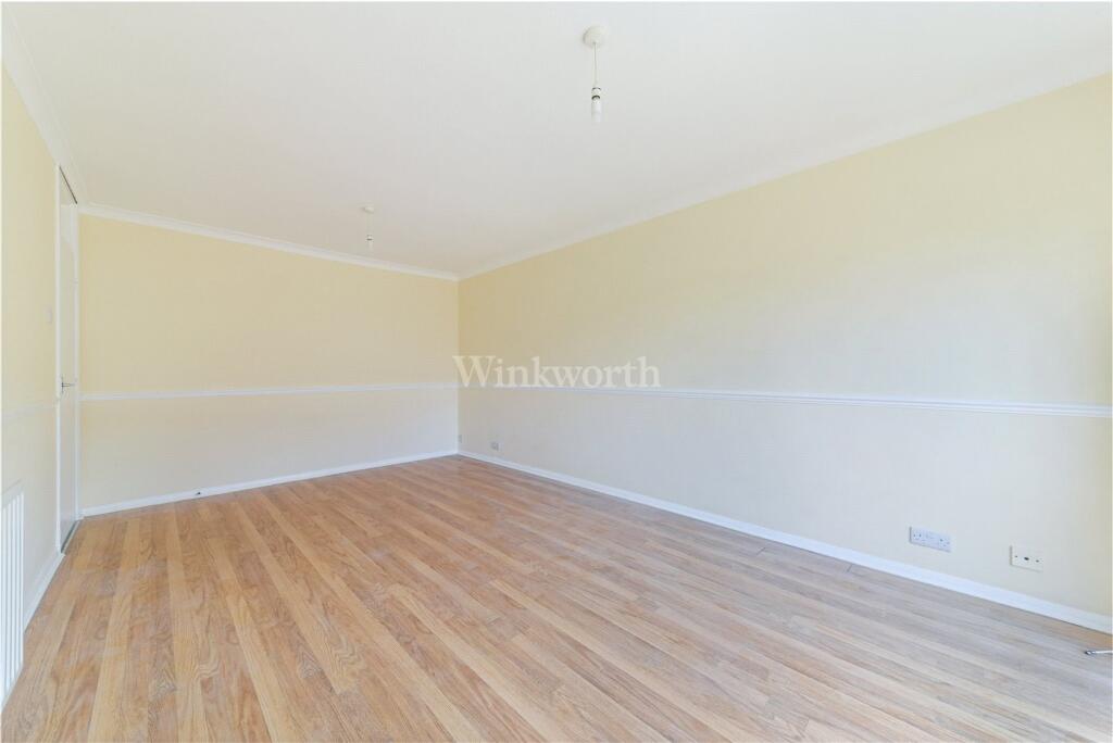 Additional property image - Albemarle Road, Beckenham, BR3