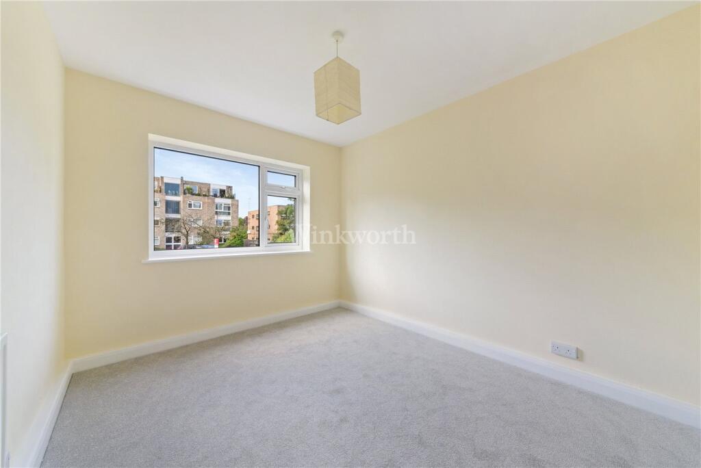 Additional property image - Albemarle Road, Beckenham, BR3