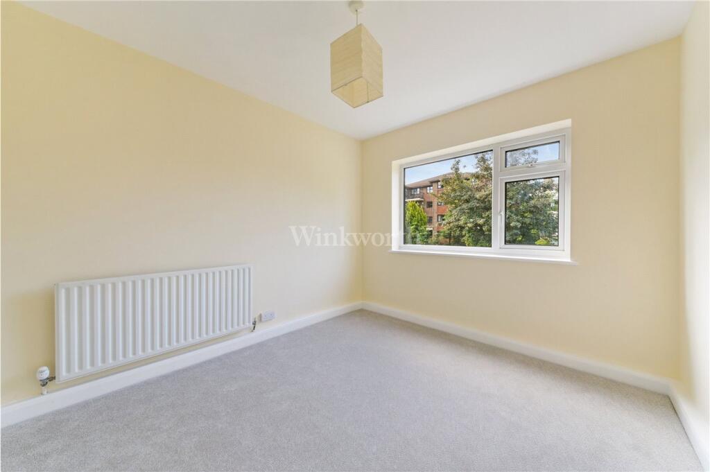 Additional property image - Albemarle Road, Beckenham, BR3