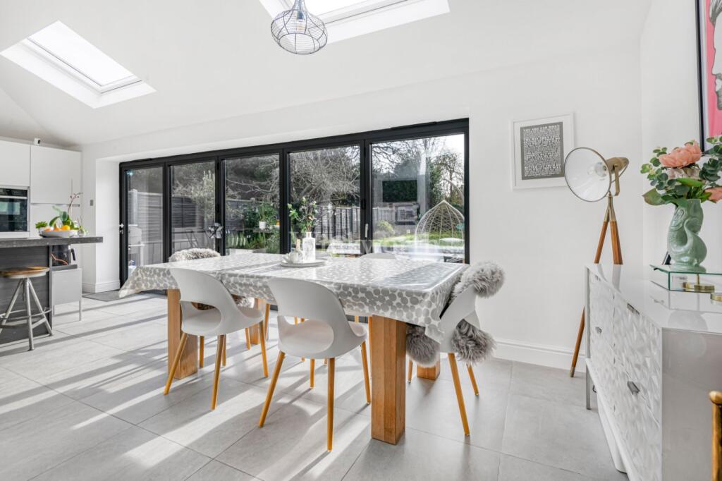 Additional property image - The Mead, Beckenham, BR3