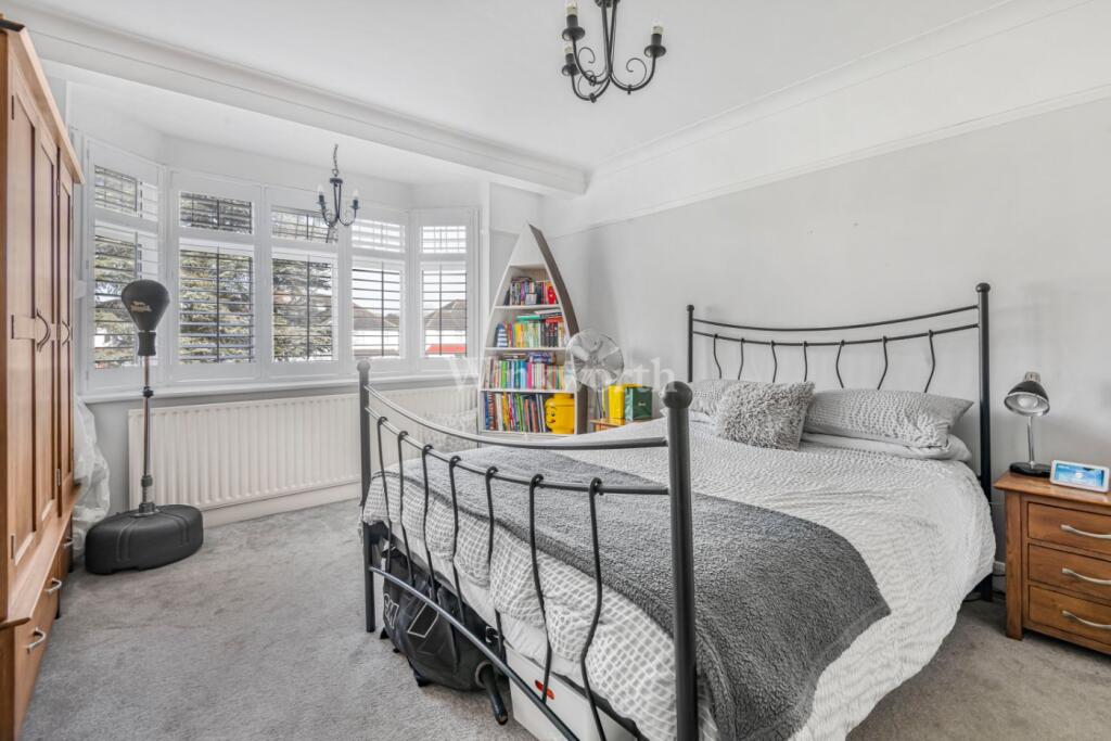 Additional property image - The Mead, Beckenham, BR3