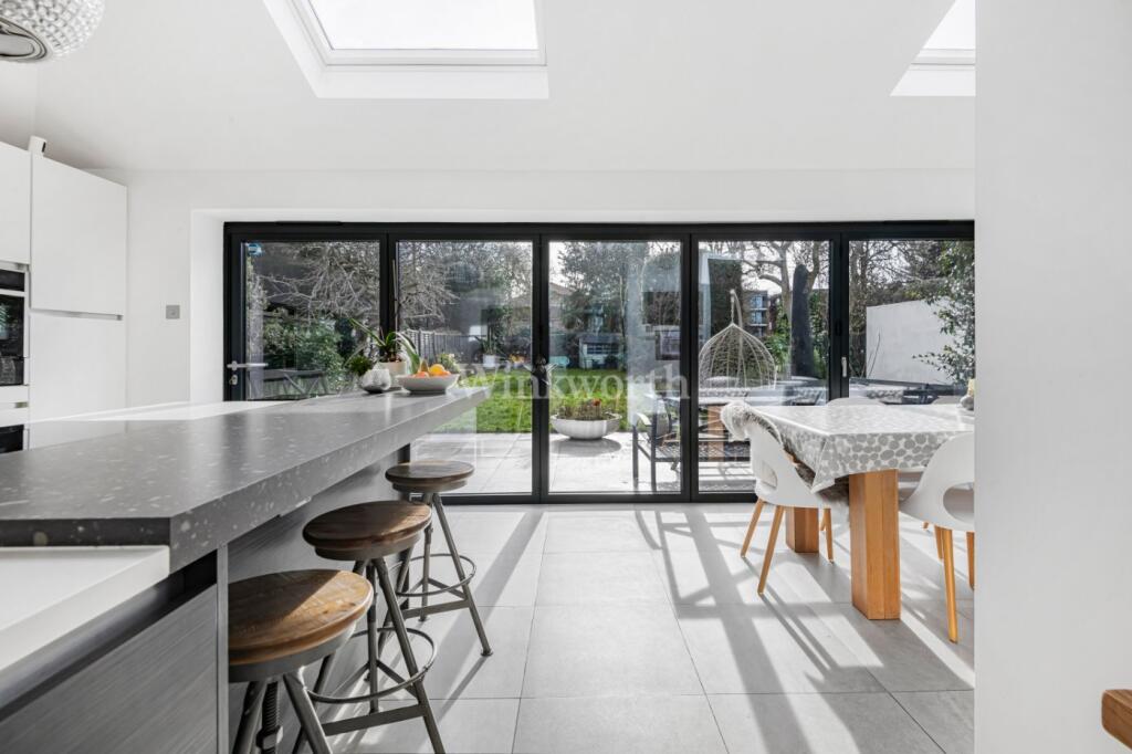 Additional property image - The Mead, Beckenham, BR3