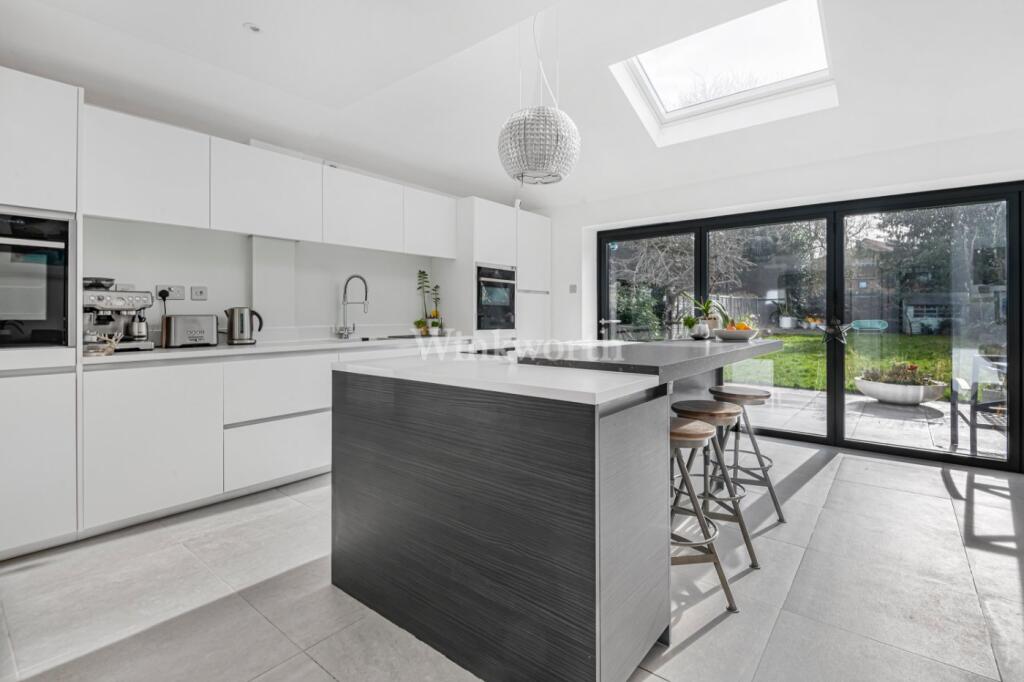 Additional property image - The Mead, Beckenham, BR3