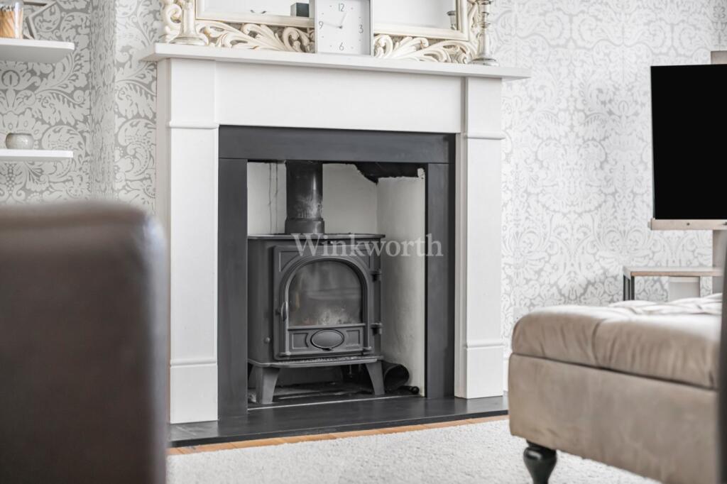 Additional property image - The Mead, Beckenham, BR3